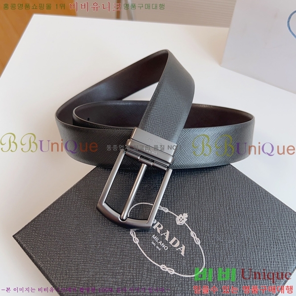 #����� Ŭ���� ��Ʈ 19P25676-9 �� 3.5cm