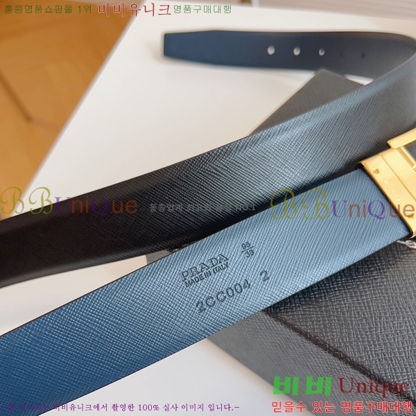 #����� Ŭ���� ��Ʈ 19P25676-11 �� 3.5cm