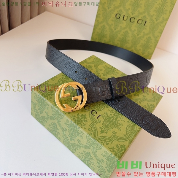 #���� ���� ��Ʈ GG382173-2 �� 3.5cm