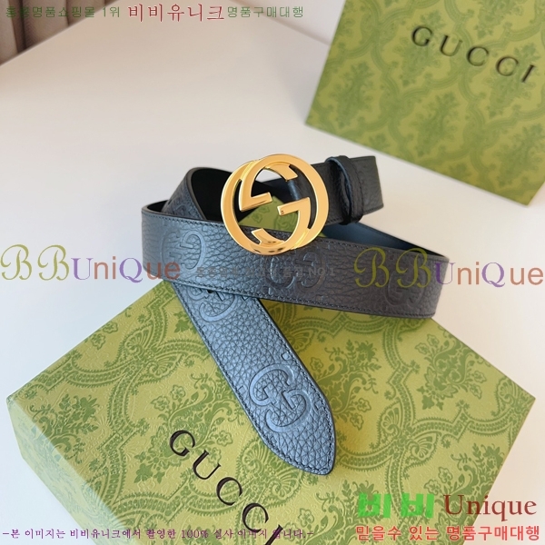 #���� ���� ��Ʈ GG382173-2 �� 3.5cm