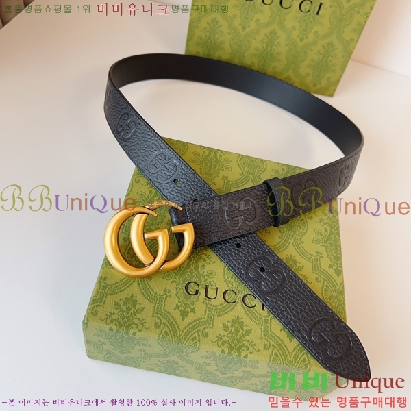 #���� ���� ��Ʈ GG382172-1 �� 3.5cm