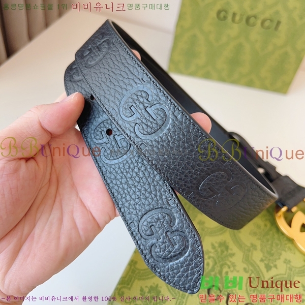 #���� ���� ��Ʈ GG382172-1 �� 3.5cm