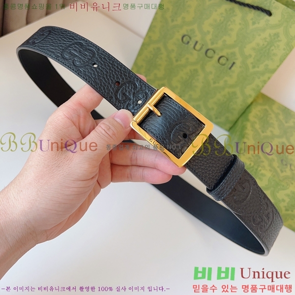 #���� ���� ��Ʈ GG382171-9 �� 3.5cm