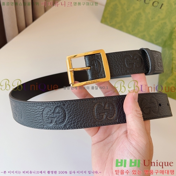 #���� ���� ��Ʈ GG382171-9 �� 3.5cm