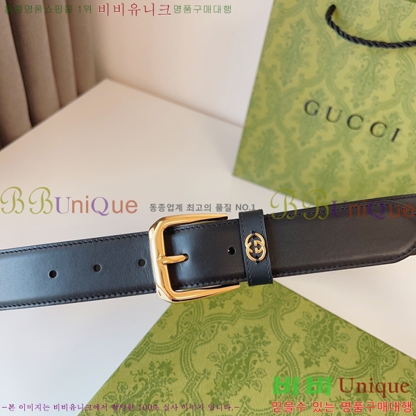 #���� ���� ��Ʈ GG382171-8 �� 3.5cm