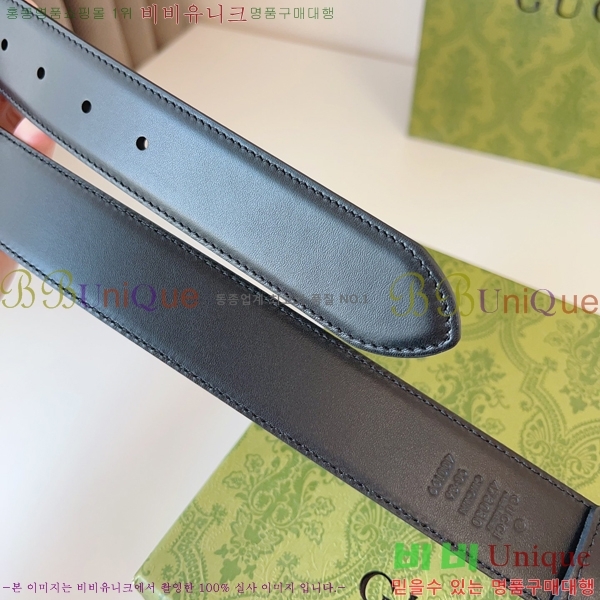 #���� ���� ��Ʈ GG382171-8 �� 3.5cm