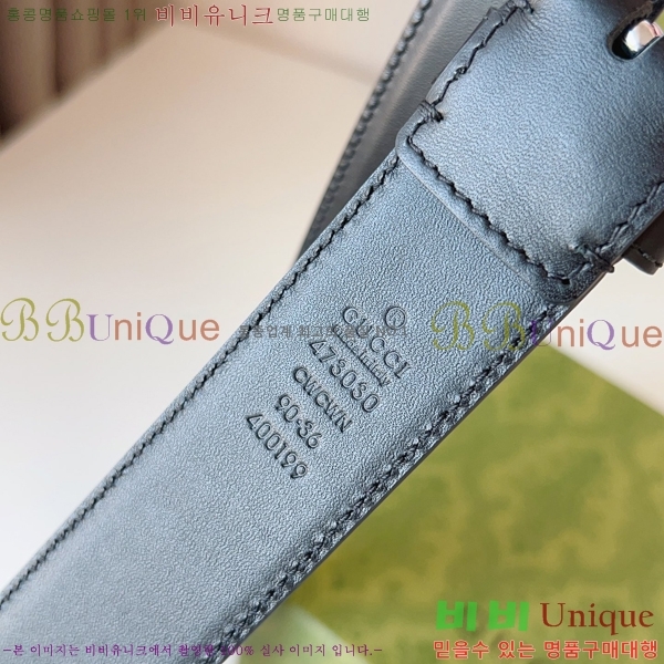 #���� ���� ��Ʈ GG382171-7 �� 3.5cm