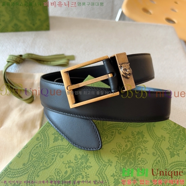 #���� ���� ��Ʈ GG382171-2 �� 3.5cm