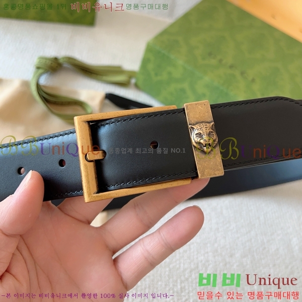 #���� ���� ��Ʈ GG382171-2 �� 3.5cm