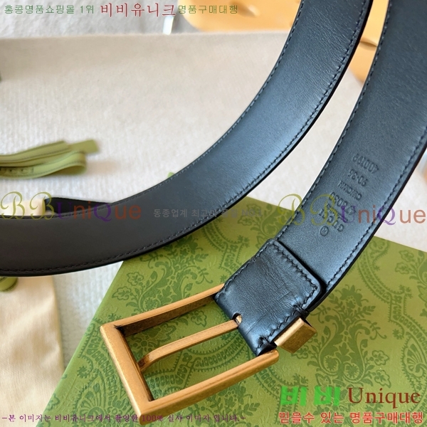 #���� ���� ��Ʈ GG382171-2 �� 3.5cm