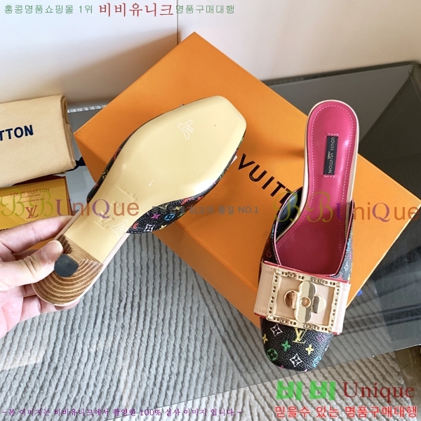 ���̺��� ������ ���� 34LV256245-3 �� 5.5cm