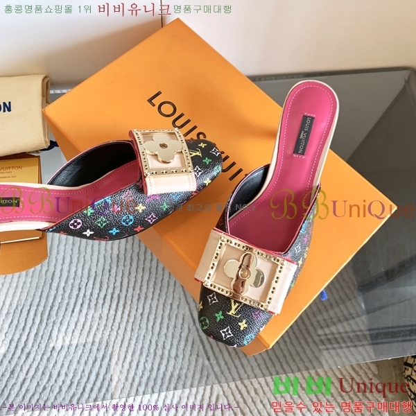 ���̺��� ������ ���� 34LV256245-3 �� 5.5cm