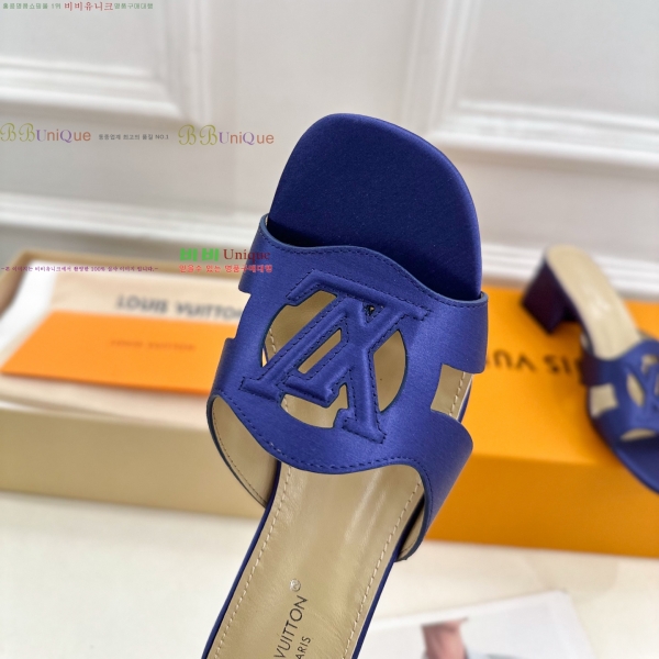 ���̺��� ��ƾ ������ ���� 32LV256234-6 �� 5.5cm