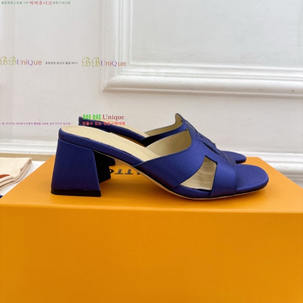 ���̺��� ��ƾ ������ ���� 32LV256234-6 �� 5.5cm