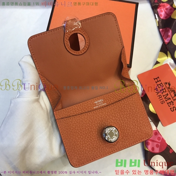 #�����޽� ���� ī�� ���� H39950-11