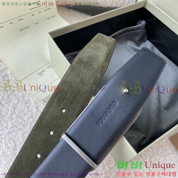 #���� ������ ��Ʈ TT381351-3 �� 4cm