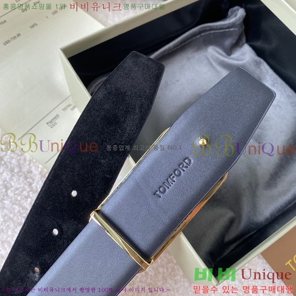 #���� ������ ��Ʈ TT381351-6 �� 4cm