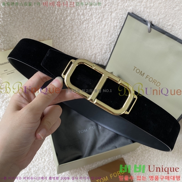 #���� ������ ��Ʈ TT381351-6 �� 4cm