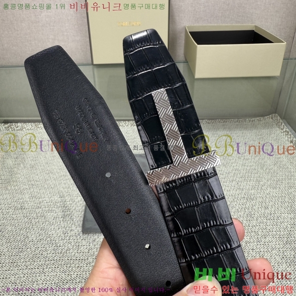 #���� ������ ��Ʈ TT381352-3 �� 3.8cm