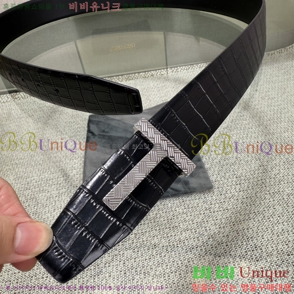 #���� ������ ��Ʈ TT381352-3 �� 3.8cm