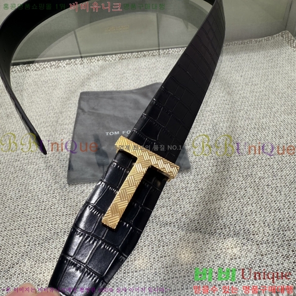 #���� ������ ��Ʈ TT381352-2 �� 3.8cm