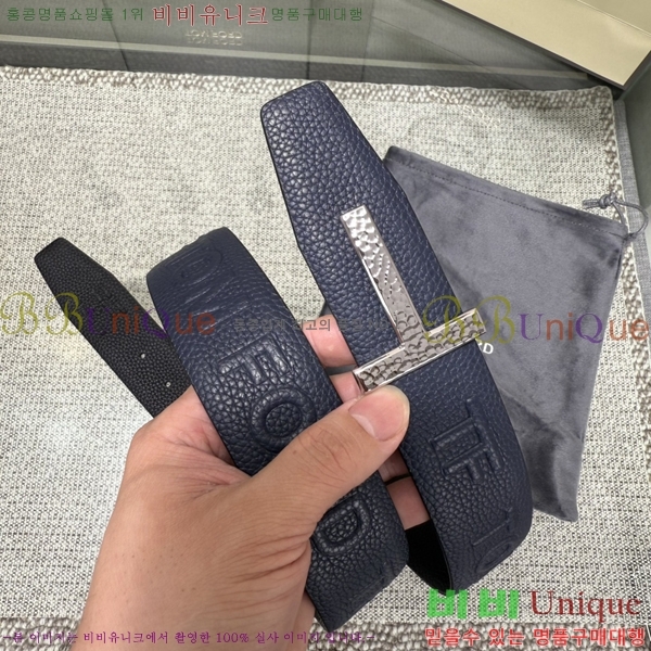 #���� ������ ��Ʈ TT381353-1 �� 3.8cm