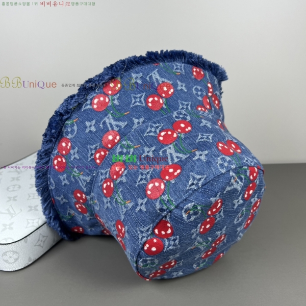 ���̺��� ��Ŷ �� LV57897-3