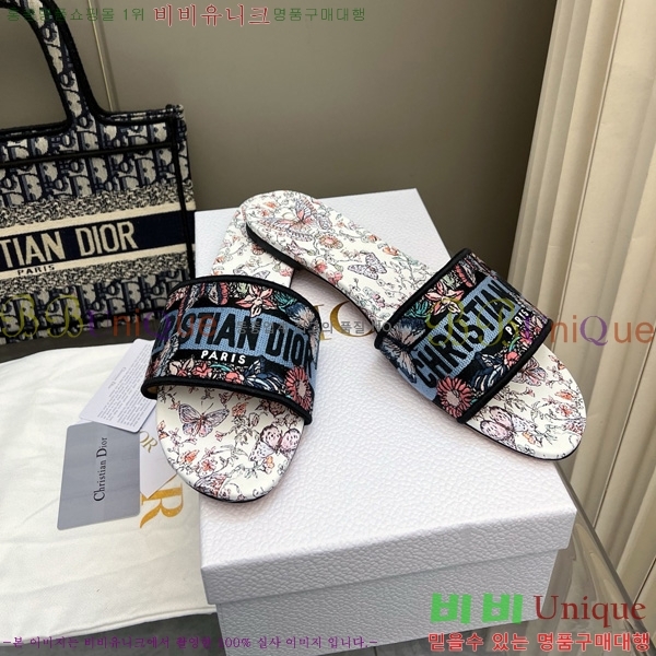 ���� ��� ��Ű �� ���� �� 26D712525-1