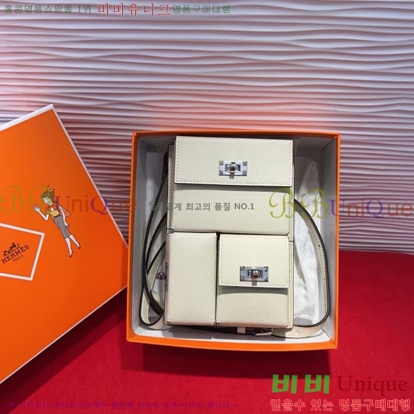 #�����޽� �̸� ��Ƽ ���� �� �� �Ŀ�ġ HE422407-7