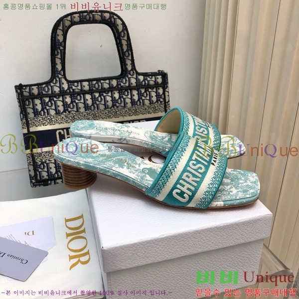 ���� ��� ��Ű �� ���� �� �� 26D712524-11 �� 3.5cm