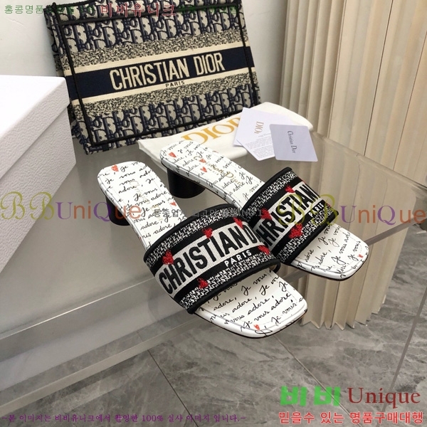 ���� ��� ��Ű �� ���� �� �� 26D712524-10 �� 3.5cm