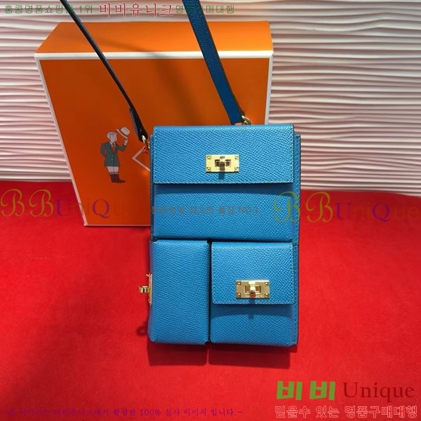 #�����޽� �̸� ��Ƽ ���� �� �� �Ŀ�ġ HE422407-2 ����