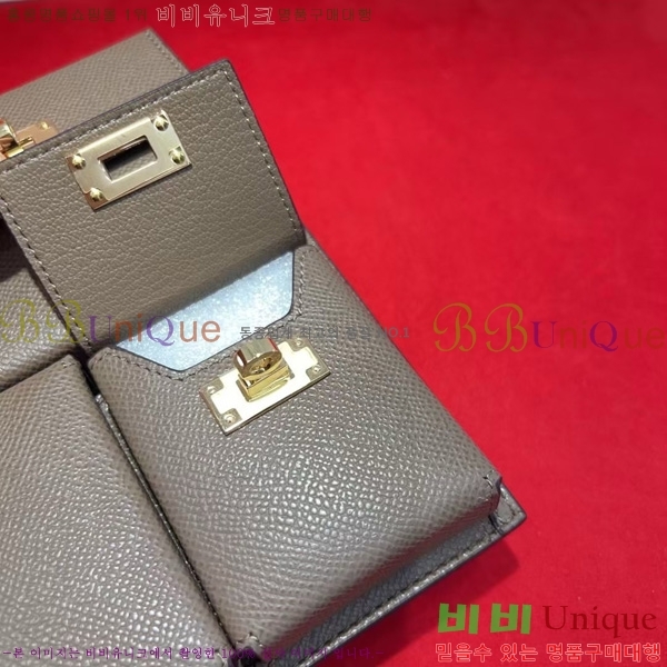 #�����޽� �̸� ��Ƽ ���� �� �� �Ŀ�ġ HE422407-1