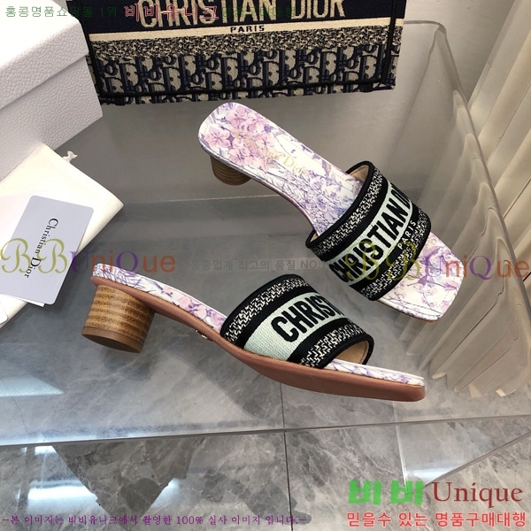 ���� ��� ��Ű �� ���� �� �� 26D712524-7 �� 3.5cm