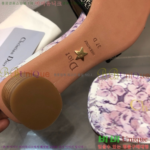 ���� ��� ��Ű �� ���� �� �� 26D712524-7 �� 3.5cm