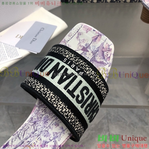 ���� ��� ��Ű �� ���� �� �� 26D712524-7 �� 3.5cm