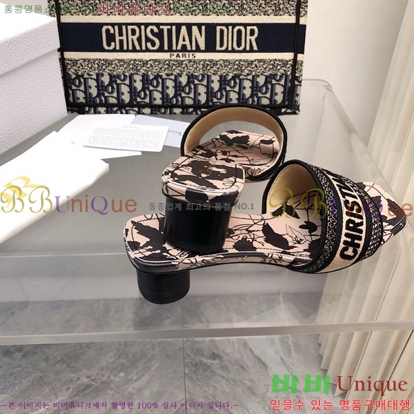 ���� ��� ��Ű �� ���� �� �� 26D712524-6 �� 3.5cm