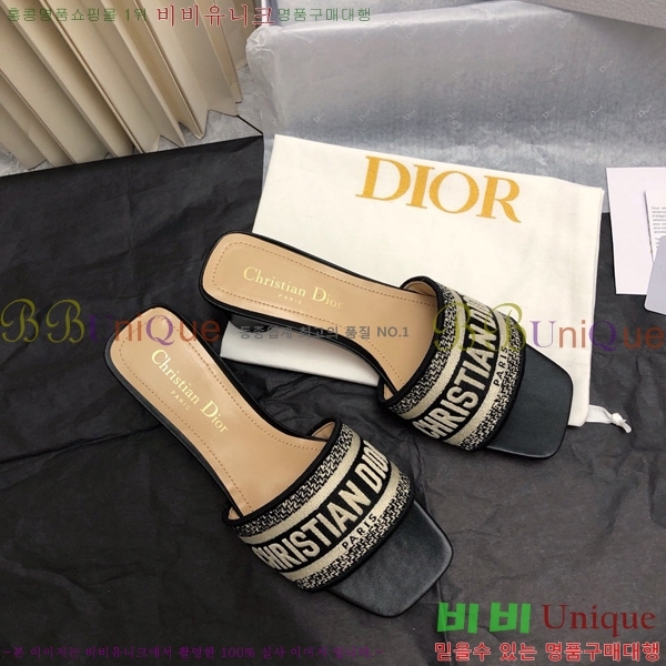 ���� ��� ��Ű �� ���� �� �� 26D712524-1 �� 3.5cm