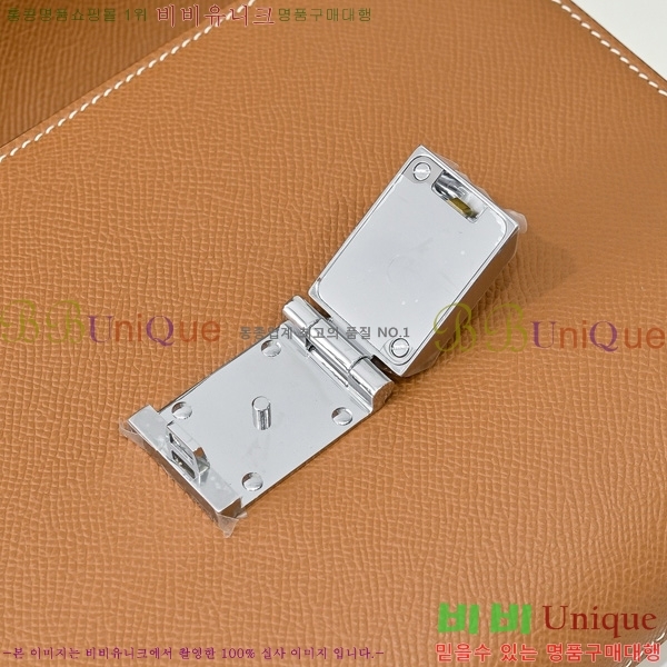 #�����޽� �� �� ���佴 �Ŀ�ġ 21 HE422471-105