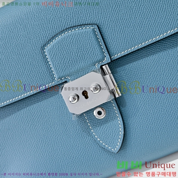 #�����޽� �� �� ���佴 �Ŀ�ġ 21 HE422471-106