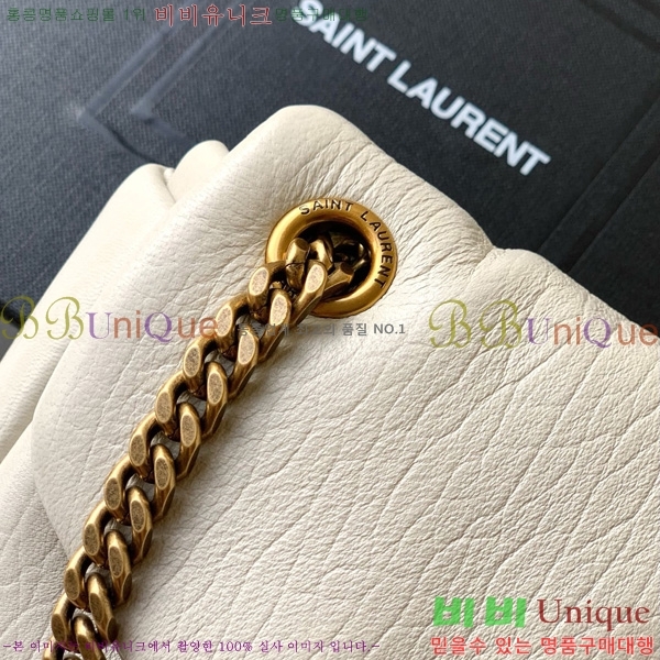 #���ζ� Į���� ���� ����� 734153-106