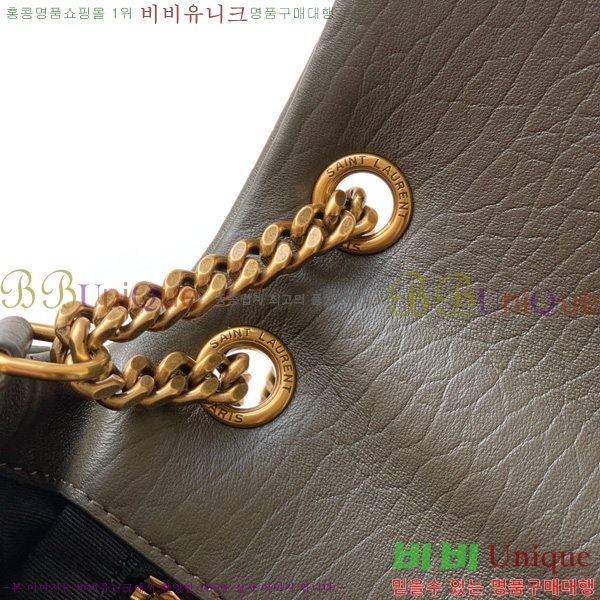 #���ζ� Į���� ���� ����� 734153-107