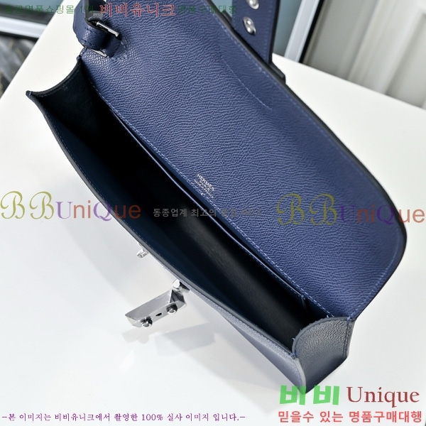 #�����޽� �� �� ���佴 �Ŀ�ġ 21 HE422471-108