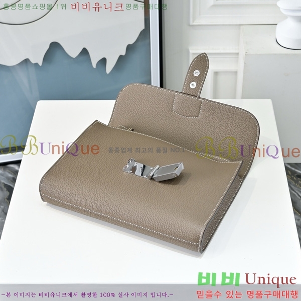 #�����޽� �� �� ���佴 �Ŀ�ġ 21 HE422471-203