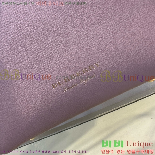 #������ ��ʹ� ���̺� 40237131-101