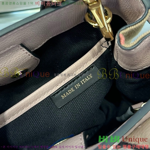 #������ ��ʹ� ���̺� 40237131-101