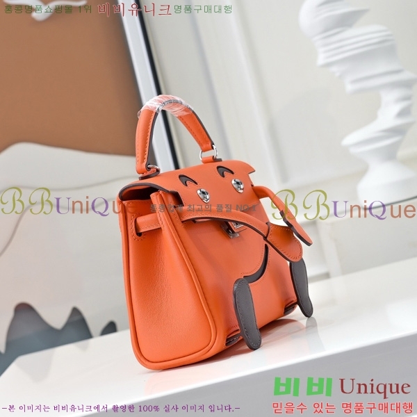 #�����޽� �̸� �� ����� 18H102417-12