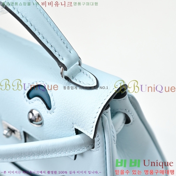 #�����޽� �̸� �� ����� 18H102417-11