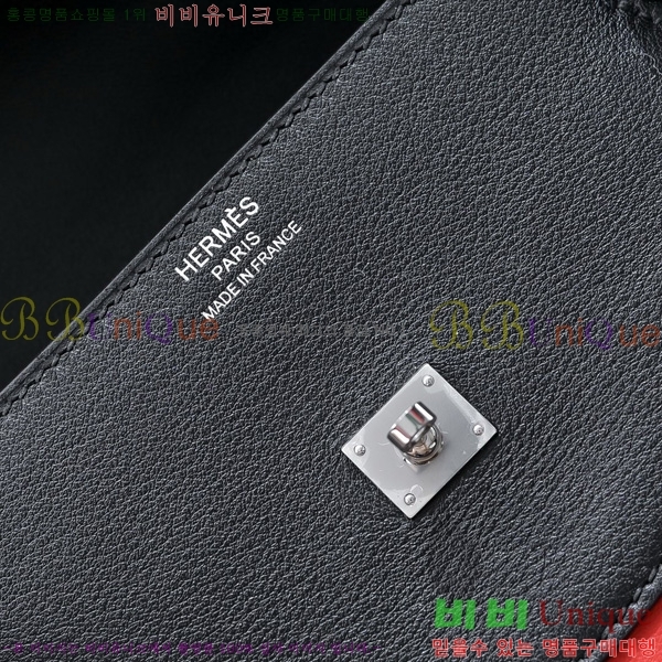 #�����޽� �̸� �� ����� 18H102417-8