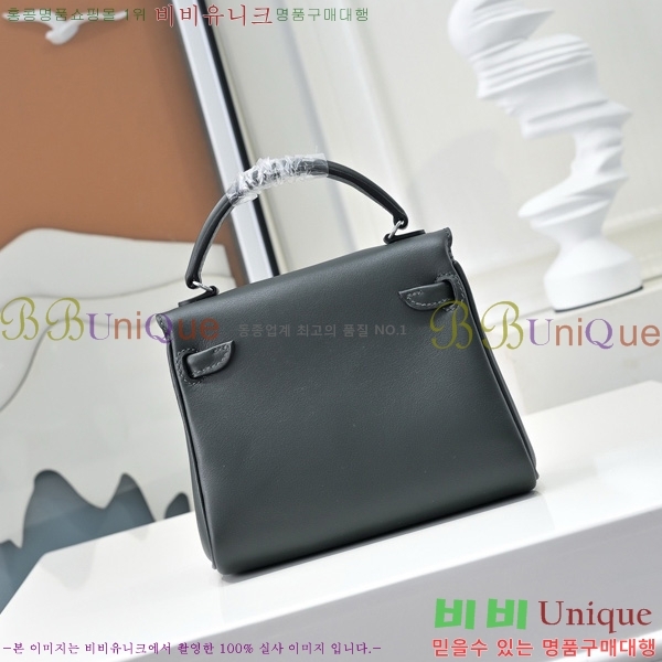 #�����޽� �̸� �� ����� 18H102417-6